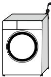 BEKO HITV8736B0HT - Contenu de l'emballage - 2