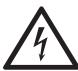 BEKO HITV8736B0HT - DANGER! - 1