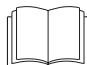 BEKO HITV8736B0HT - INFORMATIONS - 1
