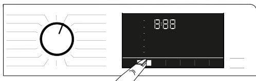 BEKO HITV8736B0HT - INFORMATIONS - 1