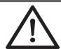 BEKO HITV8736B0HT - DANGER! - 1