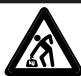 BEKO HITV8736B0HT - DANGER! - 1