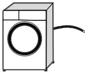 BEKO HITV8736B0HT - Contenu de l'emballage - 5