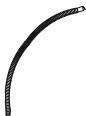 BEKO HITV8736B0HT - Contenu de l'emballage - 4