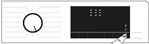 BEKO HITV8736B0HT - AVERTISSEMENT ! - 1