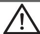 BEKO HITV8736B0HT - INFORMATIONS - 1