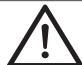 BEKO HITV8736B0HT - INFORMATIONS - 1
