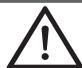 BEKO HITV8736B0HT - DANGER! - 1