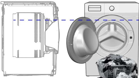 BEKO HITV8736B0HT - INFORMATIONS - 1