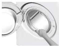 BEKO HITV8736B0HT - INFORMATIONS - 1