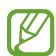 SAMSUNG SML330NDAAXEF - Play Store - 1