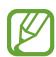 SAMSUNG SML330NDAAXEF - Effectuer un paiement - 2