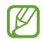 SAMSUNG SML330NDAAXEF - Options en cours d'elles - 2