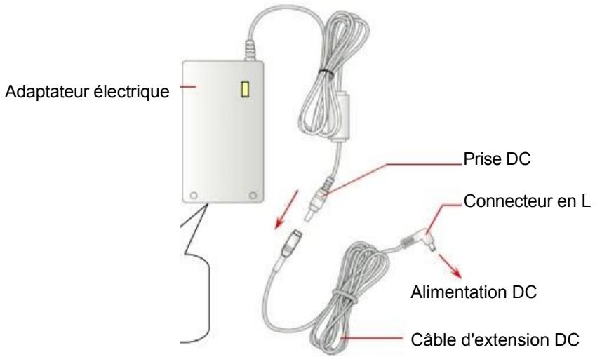 EZICLEAN WINDOBOTS5PRO - Étape 1. Préparation - 1