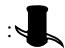 MAGIMIX 18113F - SAUCE OUTRE-MANCHE - 1