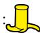 MAGIMIX 18113F - MAYONNAISE SANS HUILE - 2