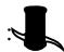 MAGIMIX 18113F - SAUCE PAMPLEMOUSSE - 3
