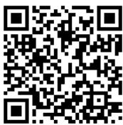 FUJIFILM Instax.SquareLink - Installation de l'application - 2