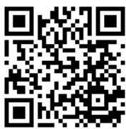 FUJIFILM Instax.SquareLink - Installation de l'application - 1