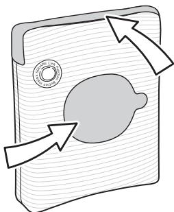 FUJIFILM Instax.SquareLink - Sommaire - 1