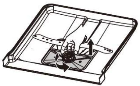 AMICA ADP1002S - REMARQUE : - 1