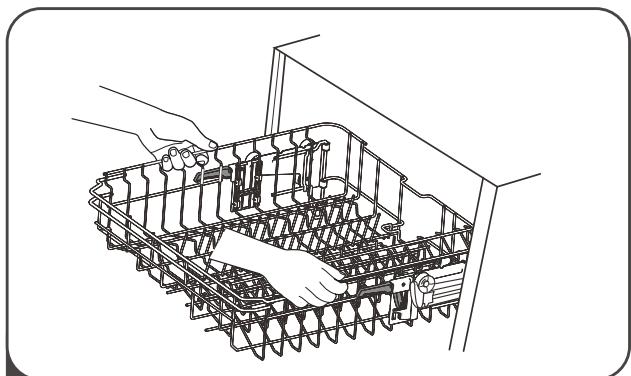 AMICA ADP1002S - Type 2 : - 1