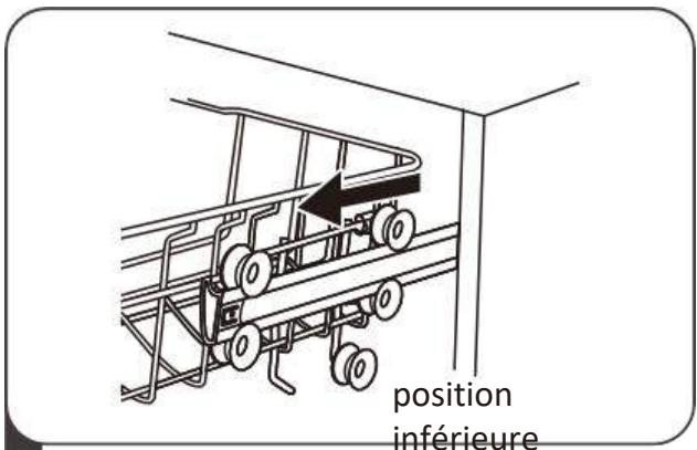 AMICA ADP1002S - Type 1: - 1