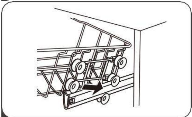 AMICA ADP1002S - Type 1: - 2