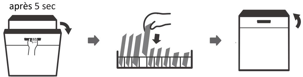 AMICA ADP1002S - Vous souhaitez ajouter un plat ? - 1