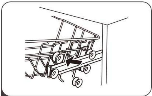 AMICA ADP1002S - Type 2 : - 2