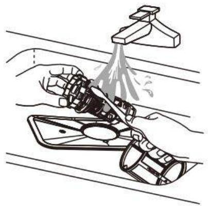 AMICA ADP1002S - REMARQUE : - 3