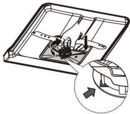 AMICA ADP1002S - REMARQUE : - 4