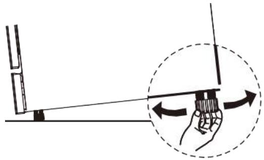 AMICA ADP1002S - Mise à niveau de l'appareil - 1
