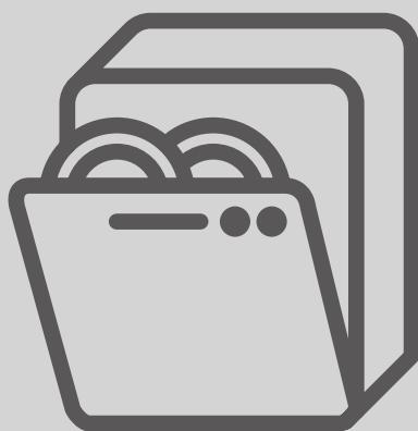 AMICA ADP1002S - Réparations et pieces de rechange disponibles - 1