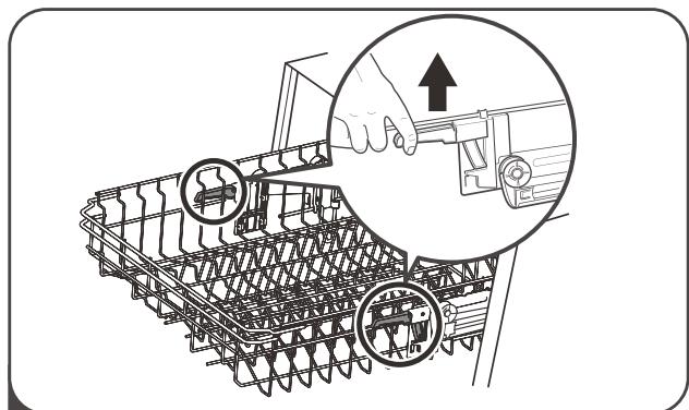 AMICA ADP1002S - Type 2 : - 4