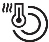 AMICA ADP1002S - AVERTISSEMENT - 1