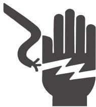 AMICA ADP1002S - AVERTISSEMENT - 1