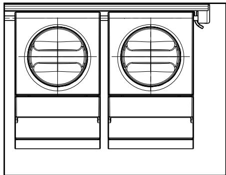 BEKO GN163241DXBRN - (Cette caractéristique est en option) - 3