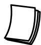 BEKO GN163241DXBRN - FACILE - 1