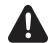 BEKO GN163241DXBRN - Consignes de sécurité - 3