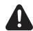 BEKO GN163241DXBRN - Consignes de sécurité - 6