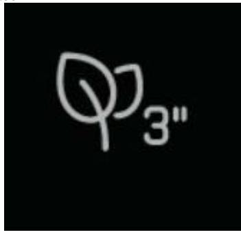 BEKO GN163241DXBRN - (Cette caractéristique est en option) - 1
