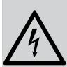 BEKO GN163241DXBRN - Le bon endroit pour l'installation - 3