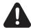 BEKO GN163241DXBRN - 1.8- HomeWhiz - 1