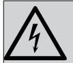 BEKO GN163241DXBRN - Lampe d'éclairage - 2