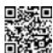 BEKO GN163241DXBRN - INFORMATION - 2