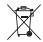 KITCHENAID 5KSM175PSECU - Recyclage du produit - 1