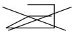 SHARP ESNFA014DWNA - MISE EN GARDE :Tout - 6