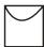 SHARP ESNFA014DWNA - MISE EN GARDE :Tout - 8