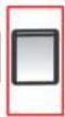 SHARP ESNFA014DWNA - Repassage facile(\*) - 4